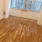 Immagine 5 azienda I PROFESSIONISTI DEL PARQUET Shopping e acquisti in Napoli