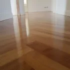 Immagine 6 azienda I PROFESSIONISTI DEL PARQUET Shopping e acquisti in Napoli