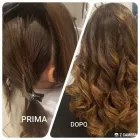 Immagine 6 azienda I QUAGLIOZZI PARRUCCHIERI Servizi di bellezza in Pozzuoli NA