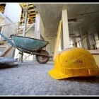 Immagine 4 azienda I.R.E. IMPRESA RIPRISTINI EDILI Servizi professionali in Ancona