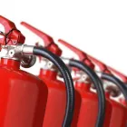 Immagine 1 azienda I.S.A. Shopping e acquisti in Segrate MI