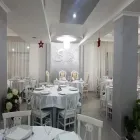 Immagine 2 azienda I SAPORI DEL SUD RISTORANTE PIZZERIA Sala per banchetti in Pozzuoli NA