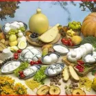 Immagine 1 azienda I SAPORI DI PUGLIA Shopping e acquisti in Parma