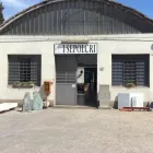 Immagine 4 azienda I SEPOLCRI ARTE FUNERARIA Servizi professionali in Prato