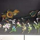 Immagine 5 azienda I SEPOLCRI ARTE FUNERARIA Servizi professionali in Prato