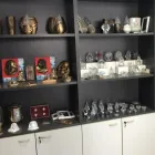 Immagine 6 azienda I SEPOLCRI ARTE FUNERARIA Servizi professionali in Prato