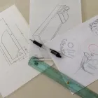 Immagine 7 azienda I SEPOLCRI ARTE FUNERARIA Servizi professionali in Prato