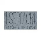 Immagine 8 azienda I SEPOLCRI ARTE FUNERARIA Servizi professionali in Prato