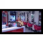 Immagine 2 azienda I SERSCHON SAS Servizi di bellezza in Trieste