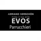 Immagine 4 azienda I SERSCHON SAS Servizi di bellezza in Trieste