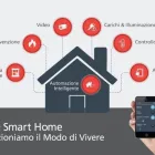 Immagine 1 azienda I TECNICI - ANTIFURTI VIDEOSORVEGLIANZA TELECAMERE Veicoli in Rimini