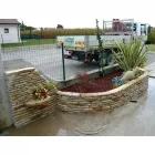 Immagine 2 azienda I VIVAI DI CASA BOIAGO Vivaio in Breda Di Piave TV