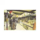 Immagine 1 azienda IACUONE BELLE ARTI Shopping e acquisti in Pescara