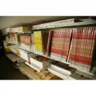 Immagine 2 azienda IACUONE BELLE ARTI Shopping e acquisti in Pescara