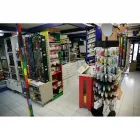 Immagine 3 azienda IACUONE BELLE ARTI Shopping e acquisti in Pescara