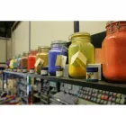 Immagine 4 azienda IACUONE BELLE ARTI Shopping e acquisti in Pescara