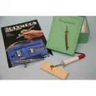 Immagine 5 azienda IACUONE BELLE ARTI Shopping e acquisti in Pescara