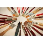 Immagine 6 azienda IACUONE BELLE ARTI Shopping e acquisti in Pescara