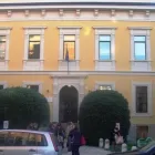 Immagine 1 azienda IAL LOMBARDIA Istruzione e formazione in Brescia