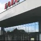 Immagine 1 azienda IALC SERRAMENTI Shopping e acquisti in Romano D'ezzelino VI