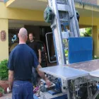 Immagine 5 azienda IANNARIO TRASLOCHI & TRASPORTI Traslochi in Napoli