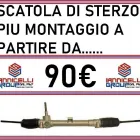 Immagine 3 azienda IANNICELLI GROUP Veicoli commerciali in Napoli Porto