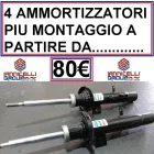 Immagine 4 azienda IANNICELLI GROUP Veicoli commerciali in Napoli Porto