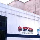 Immagine 5 azienda IANNICELLI GROUP Veicoli commerciali in Napoli Porto
