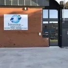 Immagine 1 azienda IANNONE ABBIGLIAMENTO USATO Shopping e acquisti in Montemurlo