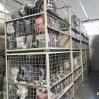 Immagine 2 azienda IANNONE ABBIGLIAMENTO USATO Shopping e acquisti in Montemurlo