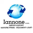 Immagine 3 azienda IANNONE ABBIGLIAMENTO USATO Shopping e acquisti in Montemurlo