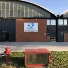 Immagine 4 azienda IANNONE ABBIGLIAMENTO USATO Shopping e acquisti in Montemurlo