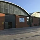 Immagine 5 azienda IANNONE ABBIGLIAMENTO USATO Shopping e acquisti in Montemurlo