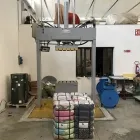 Immagine 6 azienda IANNONE ABBIGLIAMENTO USATO Shopping e acquisti in Montemurlo