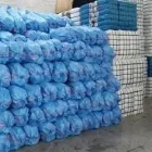 Immagine 7 azienda IANNONE ABBIGLIAMENTO USATO Shopping e acquisti in Montemurlo