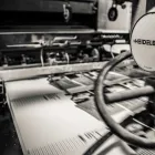 Immagine 1 azienda IAS SRL ISTITUTO ARTI SERIGRAFICHE Tipografia digitale in Cardito NA