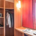 Immagine 5 azienda IBIS MILANO MALPENSA AEROPORTO Viaggi e turismo in Cardano Al Campo VA