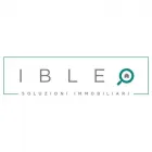 Immagine 1 azienda IBLEO IMMOBILIARE Immobiliare e ristrutturazioni in Ispica