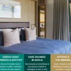 Immagine 2 azienda IBLEO IMMOBILIARE Immobiliare e ristrutturazioni in Ispica