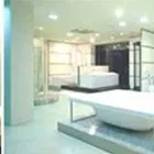 Immagine 2 azienda IBLU SHOWROOM RIMINI CICAI ARCOBALENO S.P.A. Shopping e acquisti in Rivazzurra RN