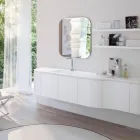 Immagine 3 azienda IBLU SHOWROOM RIMINI CICAI ARCOBALENO S.P.A. Shopping e acquisti in Rivazzurra RN