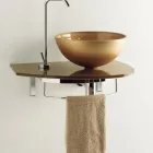 Immagine 5 azienda IBLU SHOWROOM RIMINI CICAI ARCOBALENO S.P.A. Shopping e acquisti in Rivazzurra RN