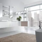 Immagine 6 azienda IBLU SHOWROOM RIMINI CICAI ARCOBALENO S.P.A. Shopping e acquisti in Rivazzurra RN