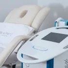 Immagine 1 azienda ICE AESTHETIC - ZENTRUM KRYOLIPOLYSE BOZEN SÜDTIROL - DR. LARCHER Servizi di bellezza in Bozen