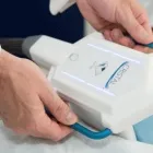 Immagine 2 azienda ICE AESTHETIC - ZENTRUM KRYOLIPOLYSE BOZEN SÜDTIROL - DR. LARCHER Servizi di bellezza in Bozen