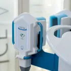 Immagine 3 azienda ICE AESTHETIC - ZENTRUM KRYOLIPOLYSE BOZEN SÜDTIROL - DR. LARCHER Servizi di bellezza in Bozen