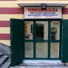 Immagine 2 azienda ICET TERMOIDRAULICA Shopping e acquisti in San Giorgio A Cremano NA