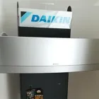 Immagine 3 azienda ICET TERMOIDRAULICA Shopping e acquisti in San Giorgio A Cremano NA
