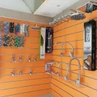 Immagine 4 azienda ICET TERMOIDRAULICA Shopping e acquisti in San Giorgio A Cremano NA