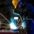 Immagine 1 azienda ICMV COSTRUZIONI MECCANICHE Servizi professionali in Ceccano FR